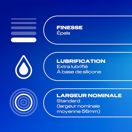 Vignette produit