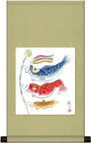 10Nۏ ȐF|Zbg ̂ڂ XRό RpNg ϔ[ _ | ̊ a  Ǌ| G