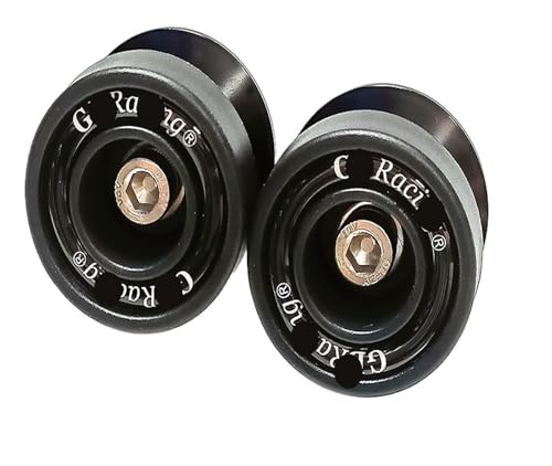 I[goCGWXe[^[Jo[ GSXR 600 750 GSXS750 2017-2023pGWJo[ Nb`یANZT[ t[hی