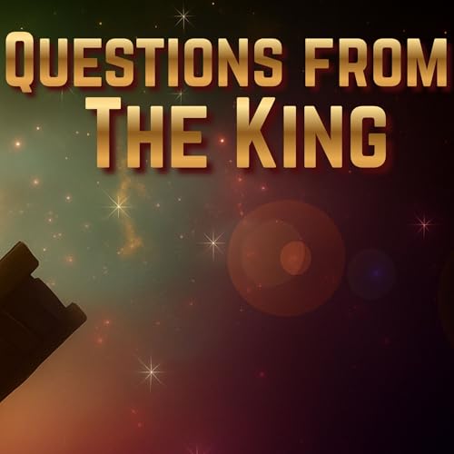 Luke 12:22-34 "Why Do You Worry?"