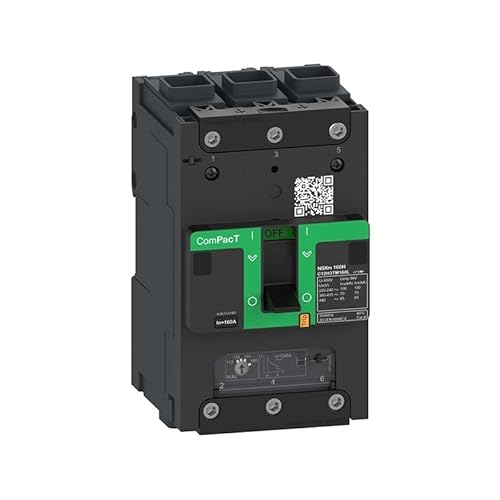 YUZNGBS NSXm H ���`�P�[�X �z�d�ی� �o�X�o�[ NSX100m H 70kA AC 3P3D 80A TMD BUSBAR|C11H3TM080BZ