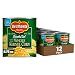 Del Monte Canned Fresh Cut Golden Sweet Whole Kernel Corn, 8.75-Ounce (Pack of 12)