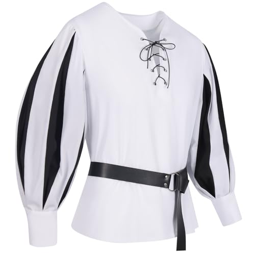 Coupe régulière de plage pour homme grand avec notre chemise manches courtes été rose