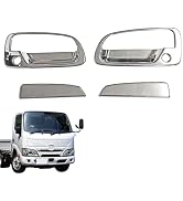 Amazon.co.jp: MORASTYLE 日野 デュトロ トヨタ ダイナ トヨタエース