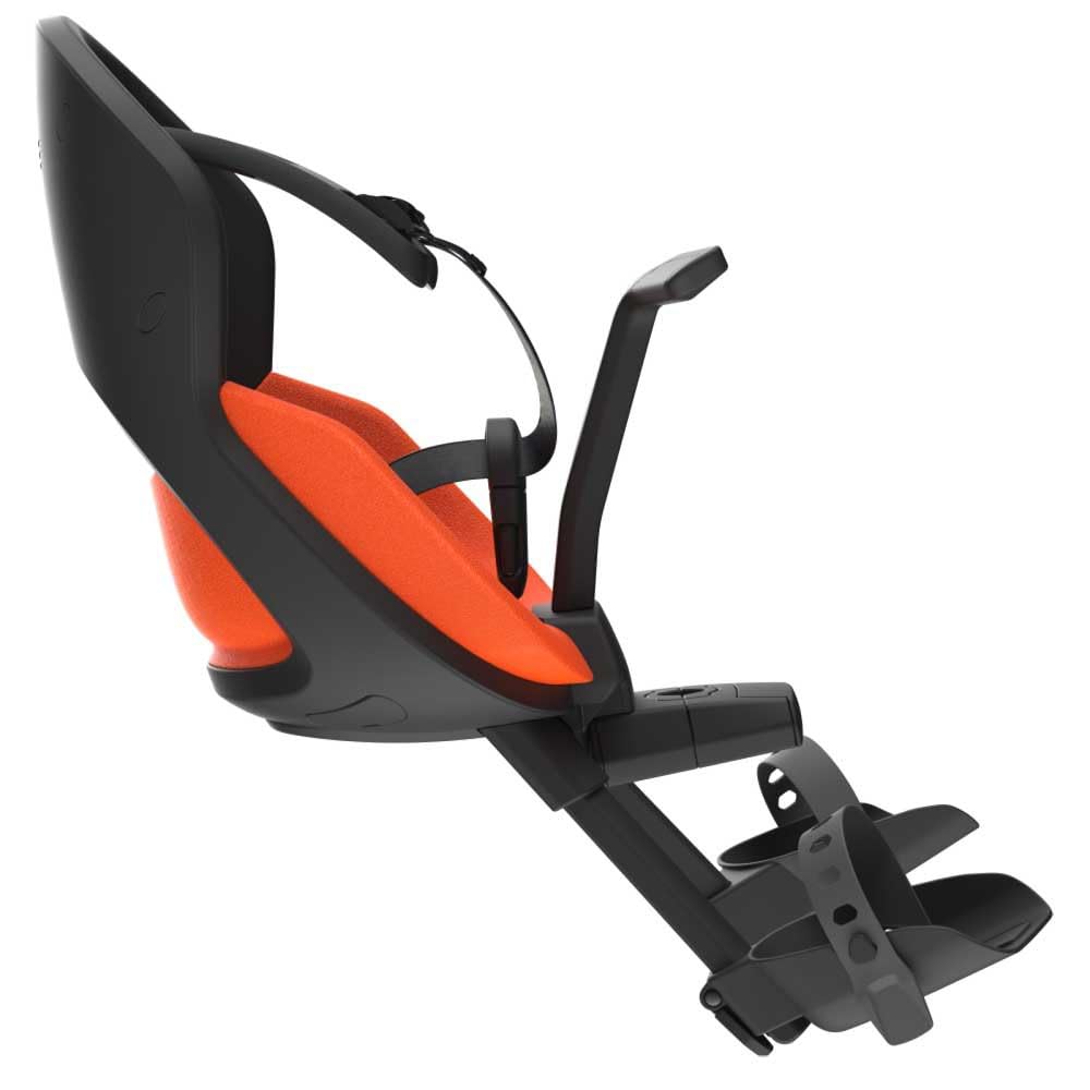 PRODIGEE SEGGIOL ANT. ICON ORANGE#