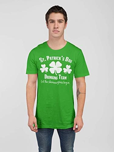 NEW YORK CITY as Worn by John Lennon Mens Cotton T-Shirt Tee Top £10.99
