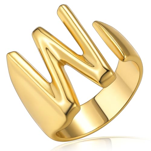 [JUNENTER] 18KS[hbL߉\ȃCjVOwցAJX^}CYꂽAZVOlbgOA`L[S[htBht@bVOtAƒĵ߂̏d˕t\ȃp[\iCYWG[(A.14k Gold Pl