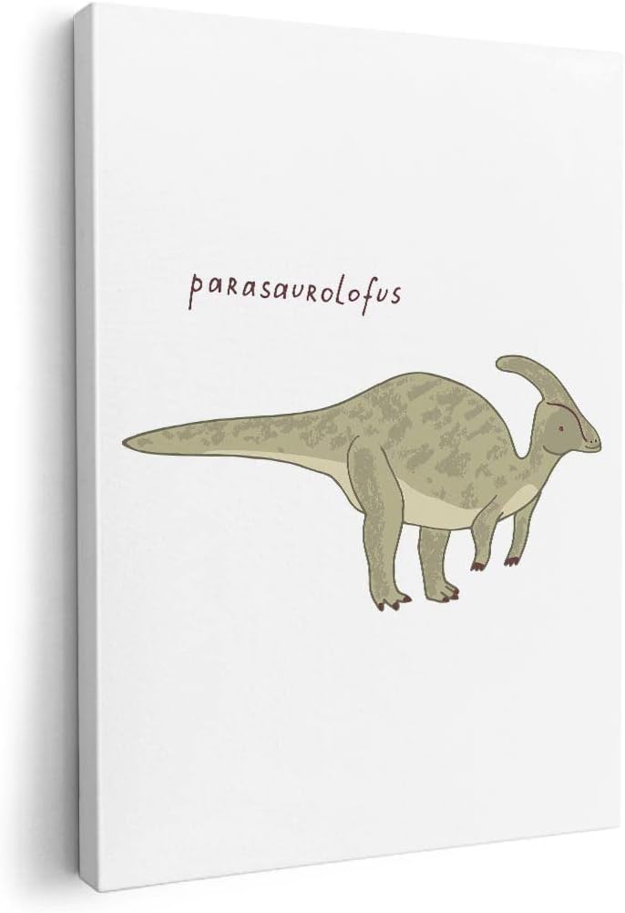 徹*様 国鉄愛称板天北・礼文 徹*様 国鉄愛称板天北・礼文 徹*様 国鉄愛称板天