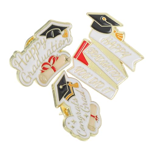 TINEASUR 3 wm Xq obW Z wZ