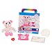 Build A Bear Workshop Refill Plush Pack