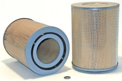 2471 Napa Gold Air Filter