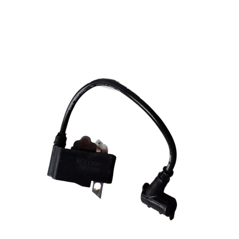 Bobine d'allumage étanche MS362 à étincelle constante pour moteur