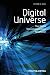 Digital Universe: The Global Telecommunication Revolution
