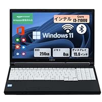 富士通 ノートPC Intel Celeron B830 Amazon.co.jp: 【整備済み品】ノートパソコン 富士通 LIFEBOOK