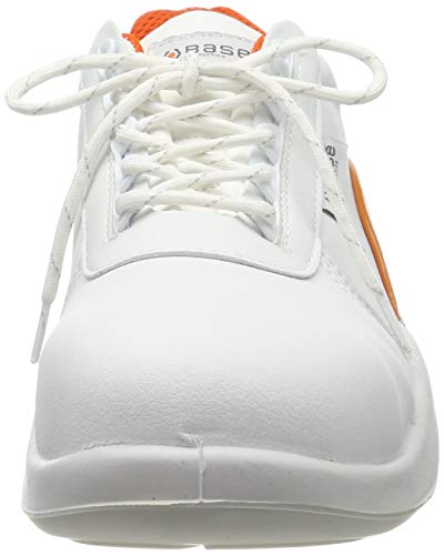 Base Protection Cobalto Scarpa Antinfortunistica