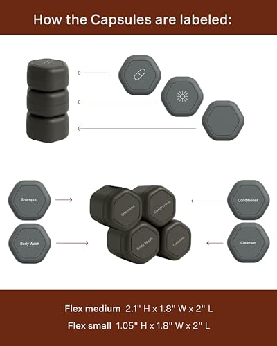 Mejores precios y opiniones de Juegos magneticos viaje los diez mejores. 8 Imagen adicional