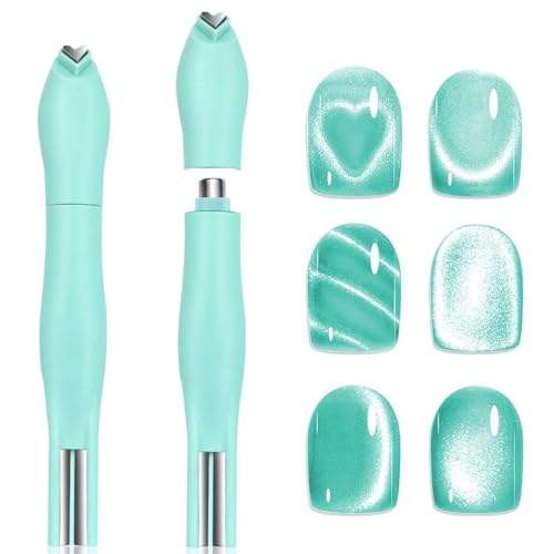 HYWWPFLAY n[g}Olbg lCp 3C1 LbgAC lC}Olbgc[ @\ LbgAC WF|bV CXeBbN n[gfUC lCANZT[  DIY T X^WIp (O[)