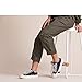Keds Royal Lo Lace Up Fashion Sneaker, Navy, 6.5