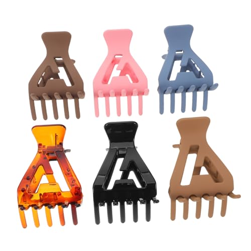 HAMPPLIES 6Op`wAN[Nbv yʃmXbv Abv[gu[