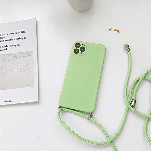 Bakicey Custodia per cellulare compatibile con