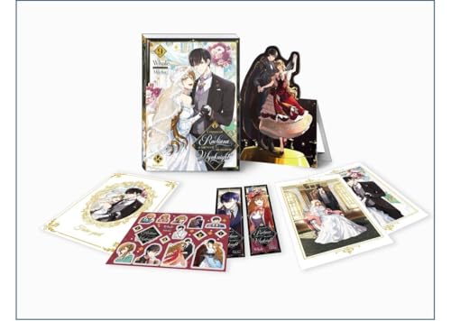 Edition Collector Tome 9