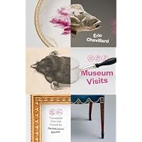 Museum Visits