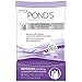 POND'S Evening Soothe Wet Cleansing Towelettes, 28-Count (Pack of 3)