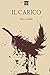Il carico (Italian Edition)