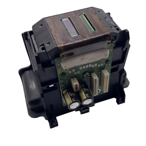 Cabezal de impresión HP CN688A compatible con impresoras Deskjet 3070 y 3525