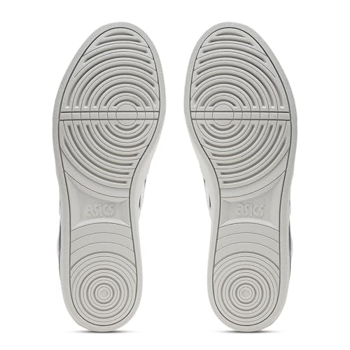 Image of ASICS Mens Classic CT S Sneakers
