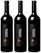 Produktbild Antichi Poderi Jerzu Cannonau di Sardegna DOC 2015/2016 (3 x 0.75 l)