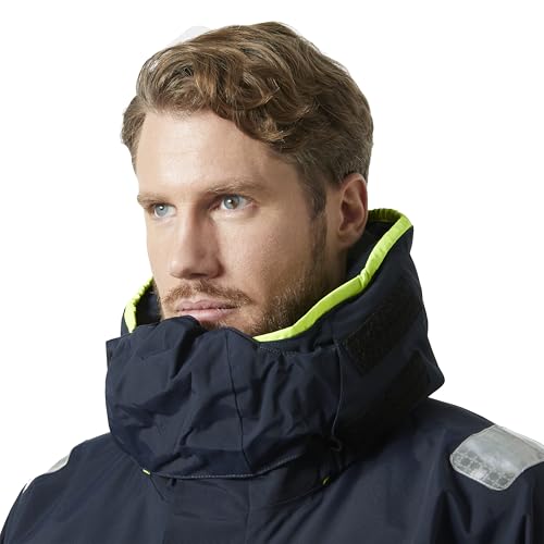 Image of Helly Hansen Men's Skagen Offshore Jacket