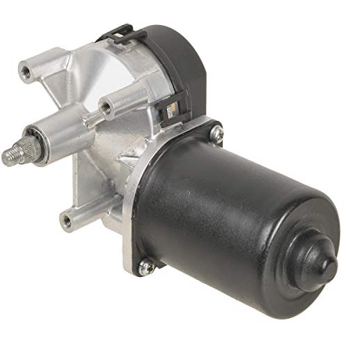 Image of Cardone 85-2074 New Windshield Wiper Motor