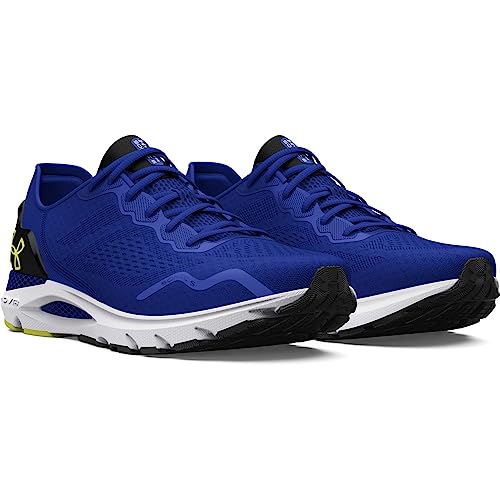 Image of Under Armour Men's HOVR Sonic 6 Running Shoes