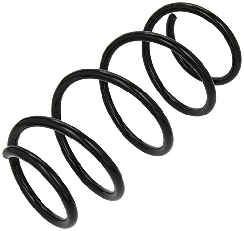 Triscan 8750 1185 Ressort de suspension
