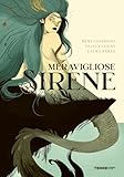 Meravigliose sirene