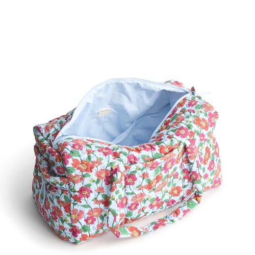 Vera Bradley Women's Disney Featherweight Large Original Duffel Bag2