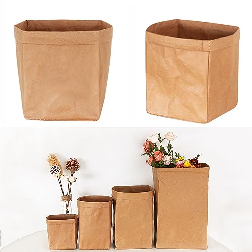 Jo[ v^[Jo[ A (􂦂Ntg) 2Zbg VRf z[[|[`   ϗtAAؔ ėp\ @\ uE XL(20x20x35cm) 7