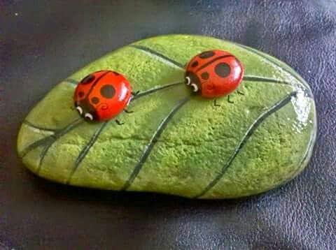 See full amazon price history chart for RM Bee Leaf Combo Pack 1 Big Leaf Painted Stone, Pebbles Stone Art with 2 Small Bee Painted Stone, Garden Decoration Indoor Decoration, Kids Room Art RM Bee Leaf Combo Pack 1 Big Leaf Painted Stone, Pebbles Stone Art with 2 Small Bee Painted Stone, Garden Decoration Indoor Decoration, Kids Room Art (B0956WH23P) Amazon Price History, Amazon Price Tracker
