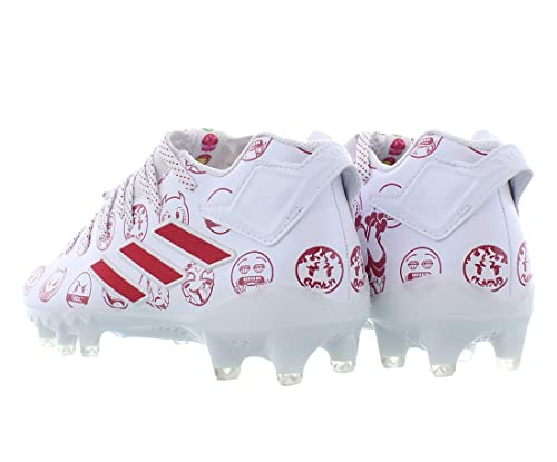 adidas Freak 22-Team Voetbalschoen voor heren - Image 3