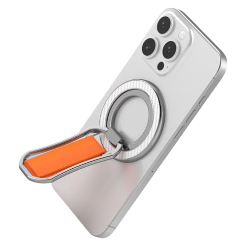 �����^�т��ȒP�ȓd�b�X�^���h �t����]�ň��S�ȃ��X�g�X�g���b�v ���s�ɗD�����X�^���h �r�f�I�ʘb�ƃQ�[���p�O���b�v