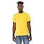 Heather Yellow