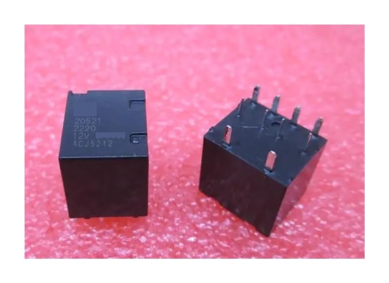 総額5万円以上ダイレクト出版など18冊セット　売るプレゼン／動画セールス大全　等 総額5万円以上ダイレクト出版など18冊セット 売るプレゼン／動画