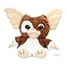 SD Toys - Peluche Gizmo Gremlins