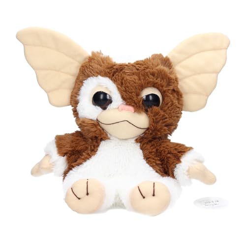 SD Toys - Peluche Gizmo Gremlins