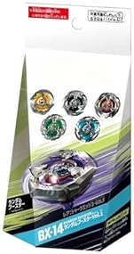 Amazon.co.jp: 改造対戦型トイ - アクション・スポーツトイ: おもちゃ