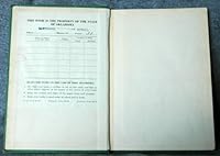 Number Stories: Book 1 B000L1SWKI Book Cover