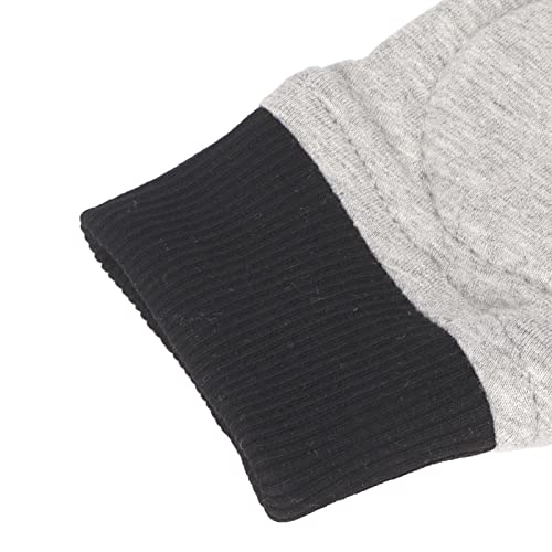 Manicotto per le Zampe Anteriori del Cane