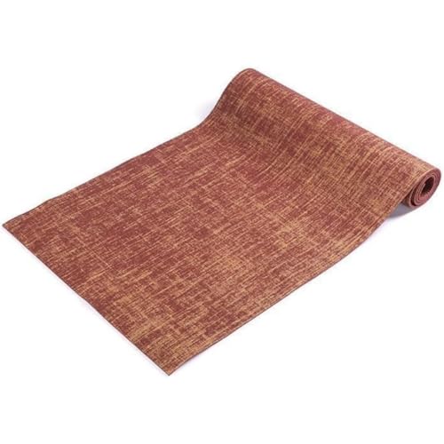 MsiDtsoyK}bgAGNTTCY}bgA5 mmɗDAVRRېAʋCA~߃ObvAtBbglX}bgAg[jO}bgA܂肽݃}bgAseBX}bgAX|[cB (bh)