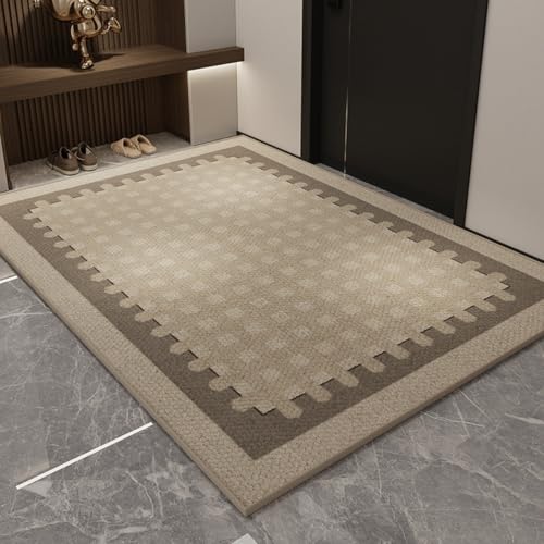 փ}bg 􂦂 ~ l k x_ J[ybg O}bg D g[Ή 􂦂 \ 9mm z lGʗp X^C08 40*60cm